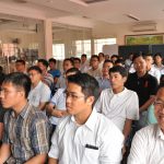 hoc vien, OTP PNG, Community night 9-2017 (2)