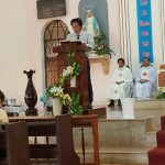 Gx An My – Le bon mang Kito Vua 2017 (10)