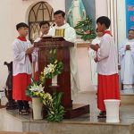 Gx An My – Le bon mang Kito Vua 2017 (11)