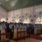 Gx An My – Le bon mang Kito Vua 2017 (13)