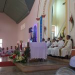 Gx An My – Le bon mang Kito Vua 2017 (14)