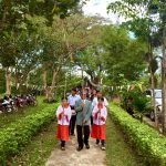 Gx An My – Le bon mang Kito Vua 2017 (6)