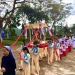 Gx An My – Le bon mang Kito Vua 2017 (7)
