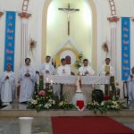Gx An My – Le bon mang Kito Vua 2017 (8)
