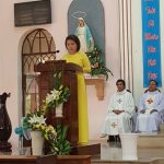 Gx An My – Le bon mang Kito Vua 2017 (9)
