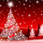noel, chritmas, giang sinh