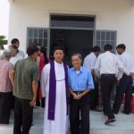 Nha Tinh Thuong, – ong Nguyen Van Hoang, Dong Nai (10)