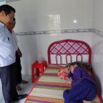 Nha Tinh Thuong, – ong Nguyen Van Hoang, Dong Nai (11)