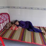 Nha Tinh Thuong, – ong Nguyen Van Hoang, Dong Nai (12)