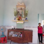 Nha Tinh Thuong, – ong Nguyen Van Hoang, Dong Nai (2)