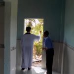 Nha Tinh Thuong, – ong Nguyen Van Hoang, Dong Nai (6)