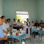 Nha Tinh Thuong, – ong Nguyen Van Hoang, Dong Nai (7)
