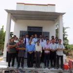 Nha Tinh Thuong, – ong Nguyen Van Hoang, Dong Nai (8)
