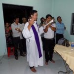 Nha tinh thuong – Chi Dong, Dong Nai (4)