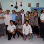 Nha tinh thuong – Chi Dong, Dong Nai (5)