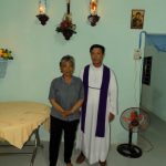 Nha tinh thuong – Chi Dong, Dong Nai (6)