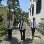 Le on goi SVD va Lien giao hat nha trang 2018 (11)