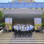 Le on goi SVD va Lien giao hat nha trang 2018 (12)