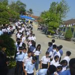 Le on goi SVD va Lien giao hat nha trang 2018 (3)