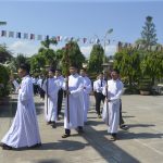 Le on goi SVD va Lien giao hat nha trang 2018 (4)