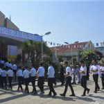 Le on goi SVD va Lien giao hat nha trang 2018 (5)