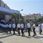 Le on goi SVD va Lien giao hat nha trang 2018 (6)