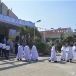 Le on goi SVD va Lien giao hat nha trang 2018 (7)