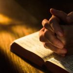pray, cau nguyen, tinh tam (1)