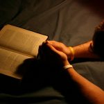 pray, cau nguyen, tinh tam (2)