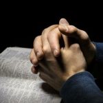 pray, cau nguyen, tinh tam (5)