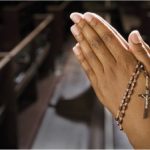pray, cau nguyen, tinh tam (6)