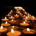 pray, cau nguyen, tinh tam (8)