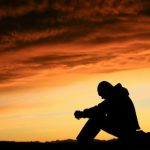pray, cau nguyen, tinh tam (9)