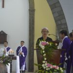 Tang Le Thay Anton Mai Phung SVD (100)