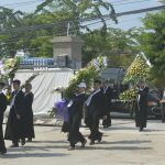 Tang Le Thay Anton Mai Phung SVD (85)