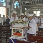 Tang Le Thay Anton Mai Phung SVD (88)
