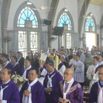 Tang Le Thay Anton Mai Phung SVD (90)
