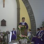 Tang Le Thay Anton Mai Phung SVD (92)