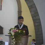 Tang Le Thay Anton Mai Phung SVD (94)
