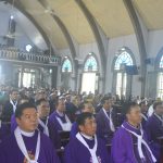 Tang Le Thay Anton Mai Phung SVD (95)