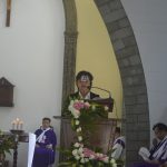 Tang Le Thay Anton Mai Phung SVD (97)