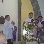 Tang Le Thay Anton Mai Phung SVD (98)