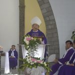 Tang Le Thay Anton Mai Phung SVD (99)