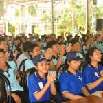 KNTG SVD 2019 (23)