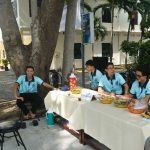 KNTG SVD 2019 (26)