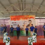 KNTG SVD 2019 (27)