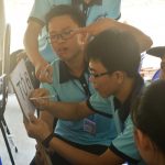 KNTG SVD 2019 (28)