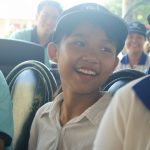 KNTG SVD 2019 (29)