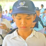 KNTG SVD 2019 (30)