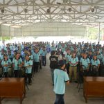 KNTG SVD 2019 (31)